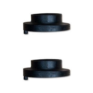 Jeep Wrangler JLU Coilover Suspension Kit - Rear - Rock Krawler - Correction Seats - `18-`27